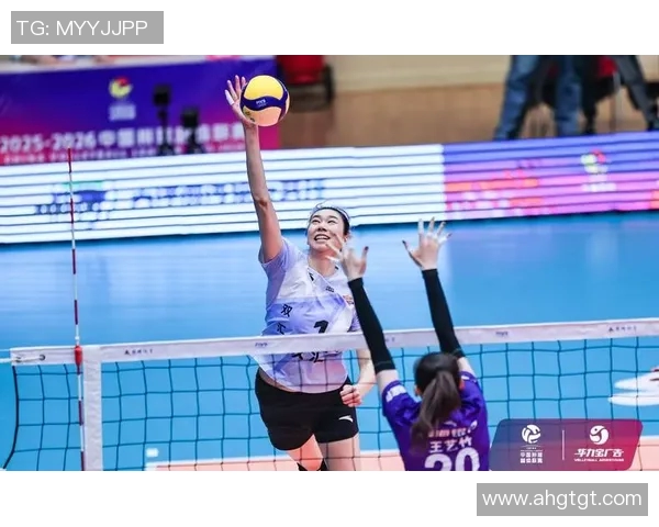 中国女排与荷兰队激战成名赛果揭晓精彩瞬间回顾