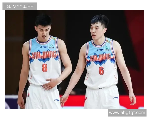 中国男篮与伊朗激战正酣最终结果揭晓引发球迷热议