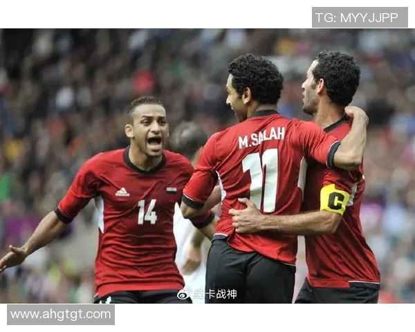 丹麦与瑞士精彩对决视频集锦回顾赛场瞬间与精彩进球分析