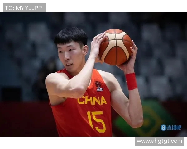 中国红队与新西兰激战正酣比分揭晓引发球迷热议