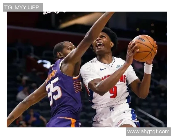 今日NBA精彩对决勇士挑战太阳直播全程跟踪分析与赛后点评